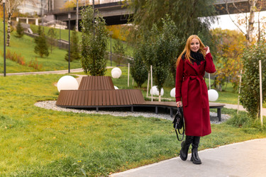 Similar image 21753108