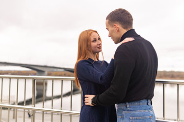 Similar image 21753114