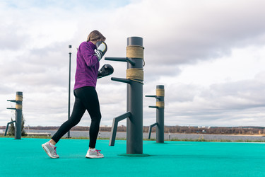 Similar image 21753115