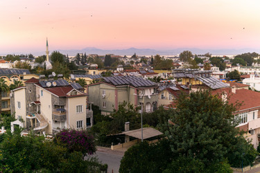 Similar image 21753117