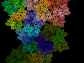 Similar image 21759466