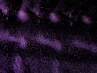 Similar image 21759467