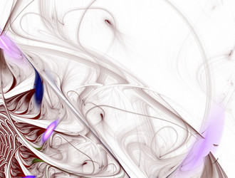 Similar image 21759468