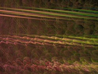 Similar image 21759469