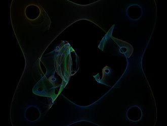 Similar image 21759470