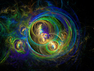 Similar image 21759471