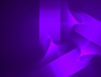 Similar image 21759472