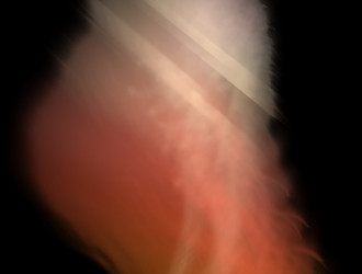 Similar image 21759474