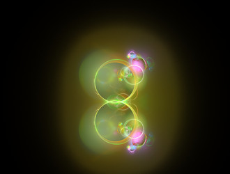 Similar image 21759475