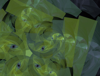 Similar image 21759476