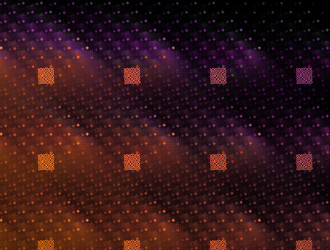 Similar image 21759477