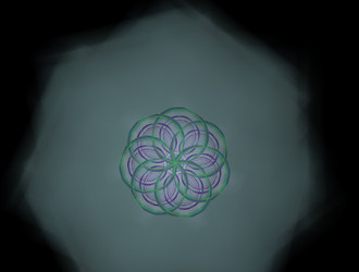 Similar image 21759478