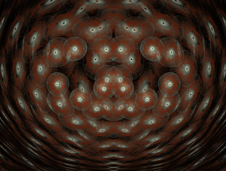 Similar image 21759479