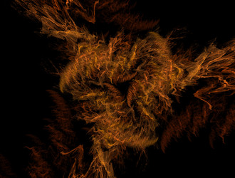 Similar image 21759480