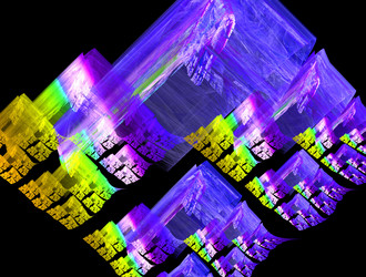 Similar image 21759481