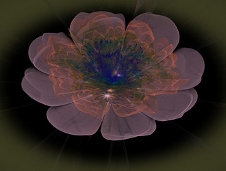 Similar image 21759482