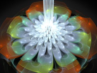 Similar image 21759483