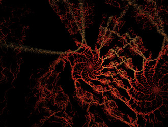 Similar image 21759484