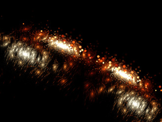 Similar image 21759487