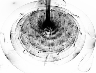 Similar image 21759488