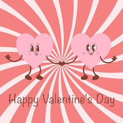 Similar image 21761234