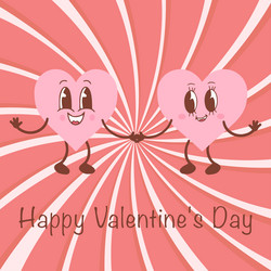 Similar image 21761235