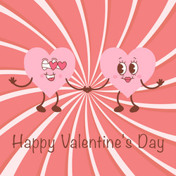 Similar image 21761236