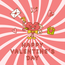 Similar image 21761237