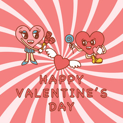 Similar image 21761238