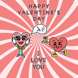 Similar image 21761241