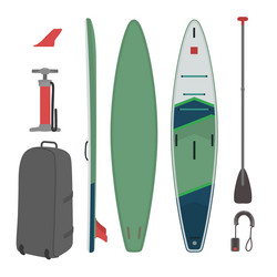 Similar image 21765819