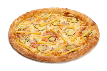 Similar image 21752957