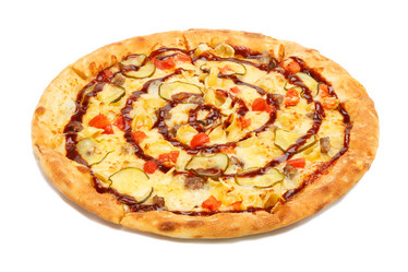 Similar image 21752961