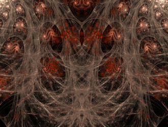 Similar image 21759489