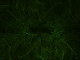 Similar image 21759490