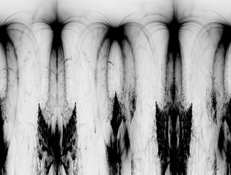 Similar image 21759491