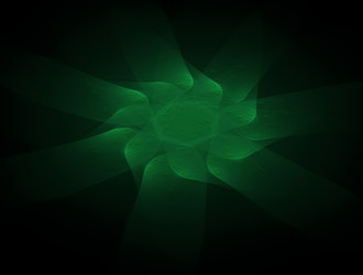 Similar image 21759492