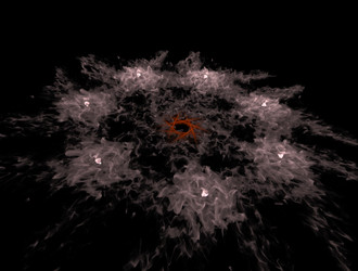 Similar image 21759493