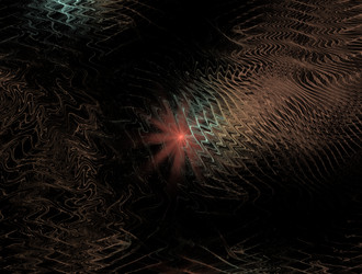 Similar image 21759494