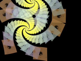 Similar image 21759496