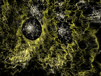 Similar image 21759498