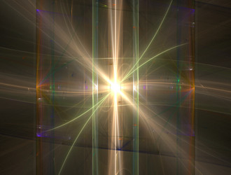 Similar image 21759499