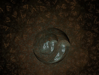 Similar image 21759500