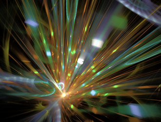 Similar image 21759501