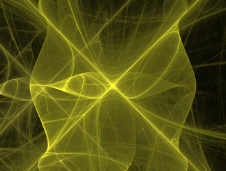 Similar image 21759502