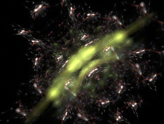 Similar image 21759504