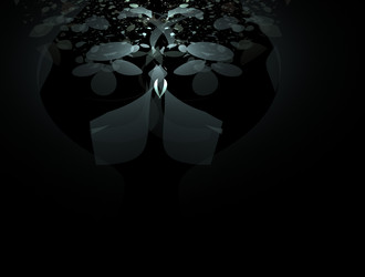 Similar image 21759507