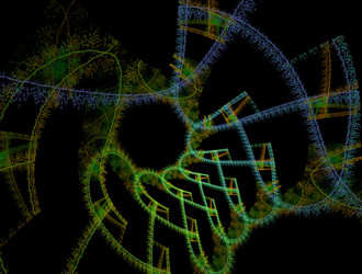 Similar image 21759509