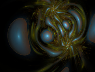 Similar image 21759510