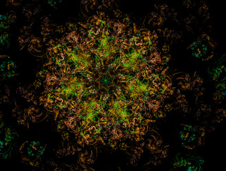 Similar image 21759511